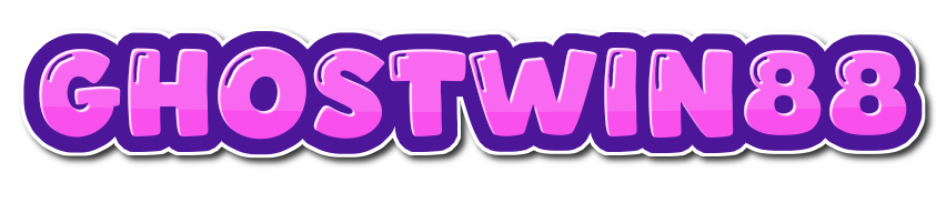 GHOSTWIN88