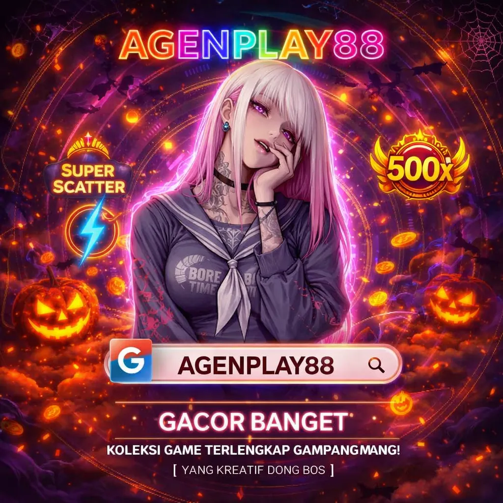 GHOSTWIN88 — Main Silent Kayak Hantu? Menang Tanpa Diketahui!